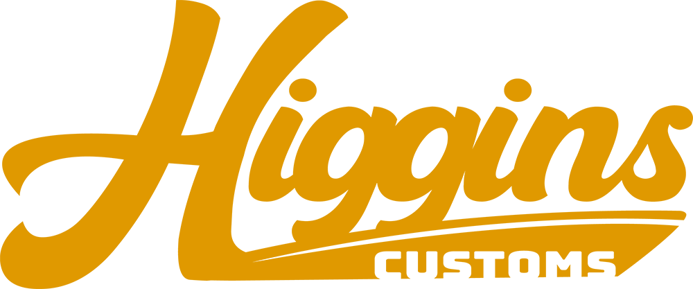 Higgins Customs